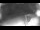 Webcam in Kiwengwa (Sansibar), 1597.7 km entfernt