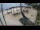 Webcam in Kiwengwa (Sansibar), 0.2 km entfernt