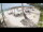 Webcam in Kiwengwa (Zanzibar), 0.2 km