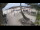 Webcam in Kiwengwa (Zanzíbar), 1123.2 km