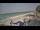 Webcam in Kiwengwa (Zanzibar), 0.2 mi away