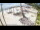 Webcam in Kiwengwa (Sansibar), 7.5 km entfernt