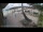 Webcam in Kiwengwa (Zanzíbar), 301.4 km