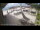 Webcam in Kiwengwa (Sansibar), 1123.2 km entfernt