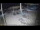 Webcam in Kiwengwa (Zanzibar), 433.3 mi away