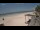 Webcam in Kiwengwa (Zanzibar), 1784.3 km