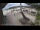 Webcam in Kiwengwa (Zanzibar), 1783.7 km
