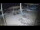 Webcam in Kiwengwa (Zanzibar), 1123.2 km
