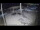 Webcam in Kiwengwa (Zanzibar), 1541.5 km