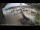 Webcam in Kiwengwa (Zanzibar), 1123.2 km