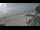 Webcam in Kiwengwa (Zanzibar), 688.5 mi away