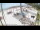 Webcam in Kiwengwa (Sansibar), 173.3 km entfernt