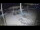 Webcam in Kiwengwa (Zanzibar), 0.1 mi away