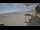 Webcam in Kiwengwa (Zanzibar), 1541.5 km