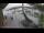 Webcam in Kiwengwa (Zanzibar), 117.4 mi away