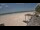 Webcam in Kiwengwa (Zanzibar), 11.7 mi away