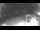 Webcam in Kiwengwa (Sansibar), 1541.5 km entfernt