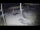 Webcam in Kiwengwa (Zanzibar), 152.5 mi away