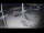 Webcam in Kiwengwa (Zanzibar), 0.1 mi away