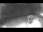 Webcam in Kiwengwa (Zanzibar), 616.5 mi away
