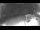 Webcam in Kiwengwa (Zanzibar), 594.8 mi away