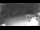 Webcam in Kiwengwa (Zanzíbar), 1792.1 km