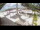 Webcam in Kiwengwa (Zanzibar), 1541.5 km