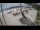 Webcam in Kiwengwa (Zanzíbar), 0.2 km
