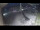 Webcam in Kiwengwa (Zanzibar), 616.5 mi away