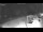 Webcam in Kiwengwa (Zanzibar), 1123.2 km