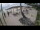 Webcam in Kiwengwa (Sansibar), 1816.9 km entfernt