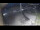 Webcam in Kiwengwa (Sansibar), 1597.7 km entfernt