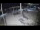 Webcam in Kiwengwa (Zanzibar), 445.1 km