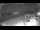 Webcam in Kiwengwa (Zanzibar), 13.5 mi away
