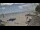 Webcam in Kiwengwa (Sansibar), 304.1 km entfernt