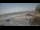 Webcam in Kiwengwa (Sansibar), 35 km entfernt