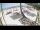 Webcam in Kiwengwa (Zanzibar), 445.1 km