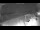 Webcam in Kiwengwa (Zanzibar), 35 km