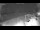 Webcam in Kiwengwa (Sansibar), 35 km entfernt