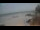 Webcam in Kiwengwa (Zanzibar), 0.2 km