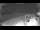 Webcam in Kiwengwa (Sansibar), 35 km entfernt