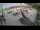 Webcam in Kiwengwa (Sansibar), 302.4 km entfernt