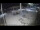 Webcam in Kiwengwa (Zanzibar), 7.5 km
