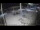 Webcam in Kiwengwa (Zanzibar), 29.8 km
