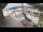 Webcam in Kiwengwa (Zanzibar), 1792.1 km