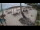 Webcam in Kiwengwa (Sansibar), 7.5 km entfernt