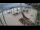 Webcam in Kiwengwa (Zanzibar), 31.1 km