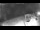 Webcam in Kiwengwa (Sansibar), 29.8 km entfernt