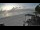 Webcam in Kiwengwa (Zanzibar), 594.8 mi away
