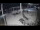 Webcam in Kiwengwa (Sansibar), 31.1 km